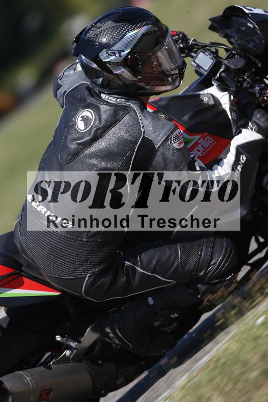 /Archiv-2024/49 29.07.2024 Dunlop Ride und Test Day ADR/Gruppe gruen/3